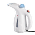 Portable Garment Steamer Mini Handheld Iron Travel Steamer